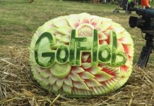 Timișenii, invitați la Festivalul Lubeniței de la Gottlob! Când are loc?