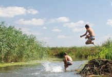 Un august cu adevărat fierbine. Prognoza meteo este îngrijorătoare