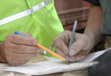 Transportatorii alternativi muncesc ”la greu” fără forme legale! Ce spune ITM Timiș