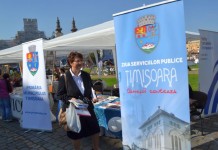 Ziua Serviciilor Publice