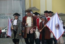 Se pregătește o nouă ediție a Festivalului Baroc! Vezi aici programul
