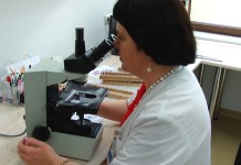 Teste GRATUITE pentru depistarea hepatitei B şi C sau a virusului HIV