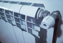 Întrerupere furnizare apă caldă și încălzire la PT 27 și PT 28