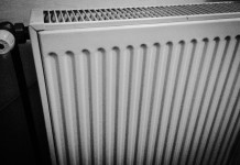 O nouă avarie la rețeaua Colterm lasă timișorenii fără apă caldă și căldură