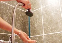 Întrerupere furnizare apă caldă pe 9 mai