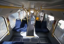 Vor fi și autobuze scurte electrice în Timișoara