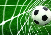 Trei timișoreni convocați de Lucescu. Alți doi în lotul preliminar de la Tineret