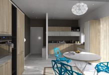 Piața imobiliară după Prima Casă. Efecte după șapte ani