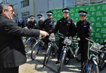 Dorel Cojan rămâne la șefia Poliției Locale Timișoara. Municipalitatea nu scoate postul de interimar la concurs