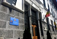 Programul de lucru cu publicul în perioada sărbătorilor de iarnă, la Primăria Timișoara!