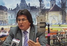 VIDEO: Vreți să salvați orașul de la poluare? S-a înființat Gardă de Mediu Cetățenească. Vezi câți s-au înscris.