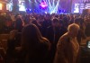 Ziua Timișoarei începe de vineri: peste 200 de evenimente în patru zile de muzică, cultură și sport