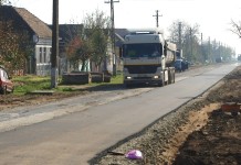 Campanie de curățenie de toamnă pe drumurile județene. Timișenii, invitați să semnaleze sectoarele cu cele mai mari probleme