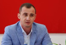 Președintele PSD Timiș, Alfred Simonis face apel la responsabilitate și nu vrea parașutați la parlamentare!