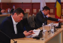 Consilierul local PSD, Radu Țoancă: Primarul Dominic Fritz ar trebui să dea un exemplu și să își reducă salariul la jumătate!