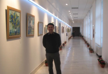 Primăria Timișoara a rămas fără architect-șef