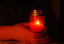 Fața urâtă a muncii: cați oameni au murit la serviciu în Timiș în ultima perioadă