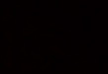 Sub AUSPICIUL unei mari tragedii! CEATA, nervi, infrangere, dar si momente EMOTIONANTE