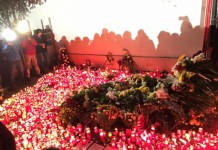 Pedepse reduse în cazul Colectiv. Piedone nu scapă de pușcărie