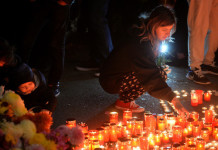 Incendiul a mai facut o victima! Un tanar de 22 de ani, al 59-lea decedat #Colectiv