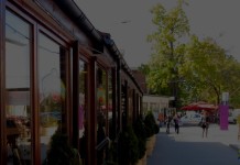 Probleme depistate în continuare în localurile timișene, controlate de ISU