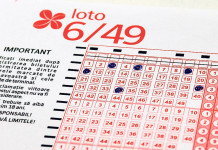 Vis devenit realitate! Au devenit milionari peste noapte