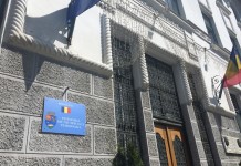 Primăria Timișoara a intrat în viitoarea asociație pe care va funcționa Poli Timișoara din iunie
