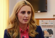 Jenant: Inspectoratul Școlar Județean Timiș a ajuns să caute cu disperare bani pentru organizarea olimpiadelor