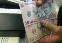 Concedierile de la Centrul de Cultură și Artă al Județului Timiș, în consultare publică