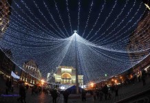 Program prelungit o oră pentru transportul în comun din Timișoara, de Revelion. Pe ce linii e valabil