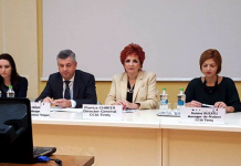 Proiectul „CASE” derulat de CCIAT a fost finalizat. Vezi rezultate