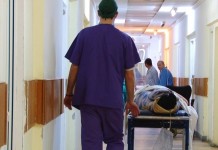 Bolnavii psihici, cazați la castel! Se poate întâmpla în județul Timiș