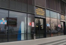 Tot mai mulți pasageri pe Aeroportul Internațional Timișoara! Noi recorduri, în 2019!