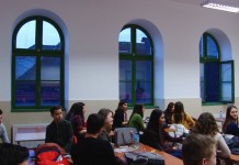 Mulți absenți în a doua zi a simulărilor județene din Timiș