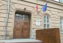 Timișoreanul care găzduia migranți în apropiere de Kauflandul din Șagului, condamnat cu suspendare