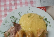 (P) Servicii de catering și organizare evenimente „La Sârbu” Food & Bar. Meniul zilei, doar 10 lei