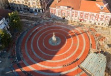 Românii mai primesc o zi liberă de la stat. Motivul e unul destul de hilar