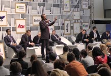 Business Days revine în capitala Banatului