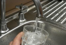 Tarife mai mari la apă și canalizare, de la 1 iulie