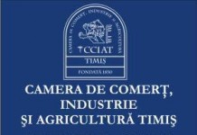 CCIA Timiș dă startul celei de-a doua grupe a cursului GRATUIT „Schimbări climatice”, organizat în cadrul Proiectului FlexCop