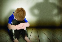 Proiect de aproape 10 milioane de lei pentru a reducere separarea copiilor timișoreni de familii