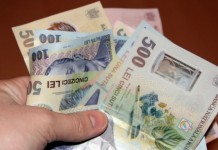 Peste un milion de lei din banii Timișului se duc la o firmă IT neplătită de Primăria Săcălaz și pentru centura Voitegului