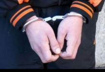 Un hoț care a dat o spargere în Sânmihaiu Român, trimis în judecată după trei ani!