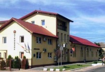 Giroceana a actualizat orarul casieriei de la sediu