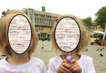 Cristian Dăneți: “Unul a recunoscut că a fost pus de fosta soție să-mi ia copiii”