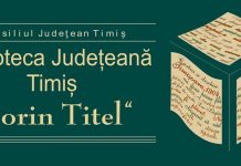Timișoara se redefinește literar. Începe Festivalul Internațional de Literatură LitVest