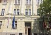 În România, se lansează primul program de studii universitare din Europa Centrală și de Est dedicat prevenirii și managementului integrat al obezității. La UMF
