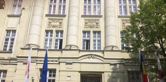 În România, se lansează primul program de studii universitare din Europa Centrală și de Est dedicat prevenirii și managementului integrat al obezității. La UMF