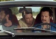 Înscrieri la Festivalul „Ceau, Cinema!”. Ce filme vor fi selectate