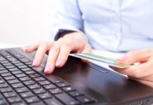 Ne pregătim de şcoala online? Cu siguranţă vineri se va da răspunsul